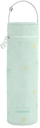 isothermiki tsanta miniland thermibag dolce mint 500 ml photo