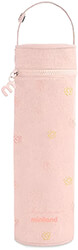 isothermiki tsanta miniland thermibag dolce candy 500 ml photo