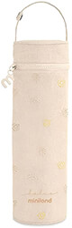 isothermiki tsanta miniland thermibag dolce vanilla 500 ml photo