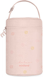isothermiki tsanta miniland thermibag dolce candy 700 ml photo