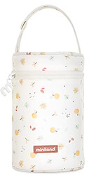 isothermiki tsanta miniland thermibag valcencia 700 ml photo