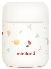 doxeio fagitoy miniland food thermy mini valencia 280 ml photo