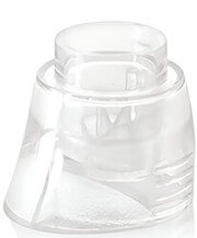 antallaktiko deposit miniland nasal care photo