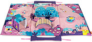 xali drastiriotiton miniland fairy mat photo