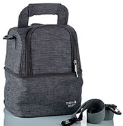 apothikeytiki tsanta thermobaby thermibag photo