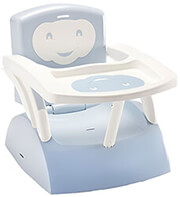 kathisma fagitoy thermobaby babytop light blue photo