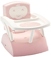 kathisma fagitoy thermobaby babytop powder pink photo