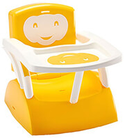 kathisma fagitoy thermobaby babytop yellow photo