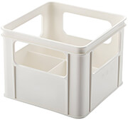 kibotio fylaxis 4 mpimpero thermobaby white photo