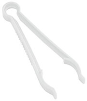 labida thilis thermobaby photo