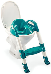thermobaby skala me stefani toyaletas thermobaby kiddyloo petrol photo