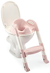 thermobaby skala me stefani toyaletas thermobaby kiddyloo powder rink