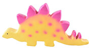 masitiko paixnidi tikiri baby stegosaurus photo