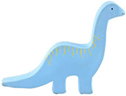 masitiko paixnidi tikiri baby brachiosauros photo