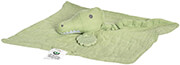 masitiko paixnidi parigorias tikiri crocodile comforter photo