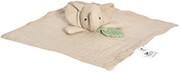masitiko paixnidi parigorias tikiri elephant comforter photo