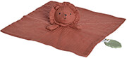 masitiko paixnidi parigorias tikiri lion comforter photo