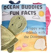 yfasmatino malako biblio ocean activity photo