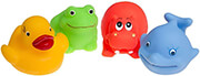 zoakia mpanioy tullo rubber animals 4 tmx photo