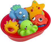 thalassia zoa se mpaniera tullo rubber sea creatures in bath 5 tmx photo
