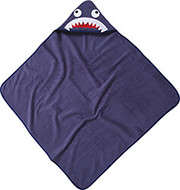 brefiki kapa kentiti das home smile embroidery 80x80 mple 4885 photo