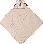 brefiki kapa kentiti das home smile embroidery 80x80 mpez 4886 photo