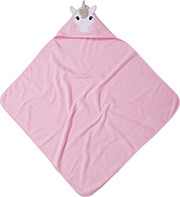 brefiki kapa kentiti das home smile embroidery 80x80 roz 4887 photo