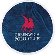 petseta thalassis greenwich polo club 2824 mple 160cm photo