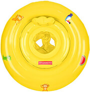 ekpaideytiko kathisma kolymbisis swim essentials 69ek unisex yellow 0 1 eton photo