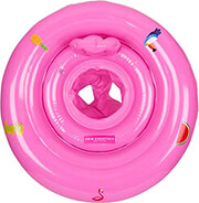 ekpaideytiko kathisma kolymbisis swim essentials 69ek pink 0 1 eton photo