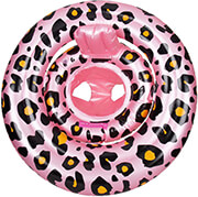 ekpaideytiko kathisma kolymbisis swim essentials 69ek rose gold leopard 0 1 eton photo