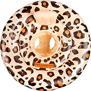 ekpaideytiko kathisma kolymbisis swim essentials 69ek beige leopard 0 1 eton photo