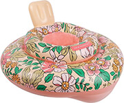 ekpaideytiko kathisma kolymbisis swim essentials 69ek blossom 0 1 eton photo
