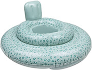 ekpaideytiko kathisma kolymbisis swim essentials 69ekgreen leopard 0 1 eton photo