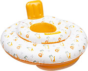ekpaideytiko kathisma kolymbisis swim essentials 69ek jungle 0 1 eton photo
