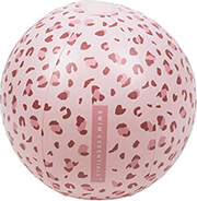foyskoti mpala 51ek old pink leopard photo
