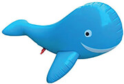 foyskoto me psekastira swim essentials whale 57 ek photo
