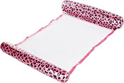 foyskoti aiora neroy swim essentials rose gold leopard photo