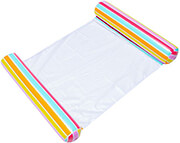 foyskoti aiora neroy swim essentials  rainbow photo