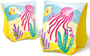 foyskota mpratsakia intex tropical buddies 23 x 15 cm 2 tmx 3 6 eton photo