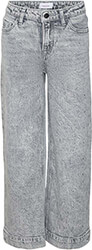 panteloni jeans vero moda vmdaisy hr wide 10316746 gkri photo