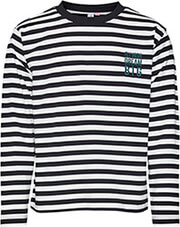 mployza makrymaniki vero moda vmanimal kelly stripe 10315327 mayro leyko 158 164cm13 14 eton photo