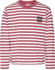 mployza makrymaniki vero moda vmanimal kelly stripe 10315327 roz leyko photo