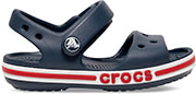pedila thalassis crocs bayaband sandal 205400 4cc skoyro mple eu 32 33 photo