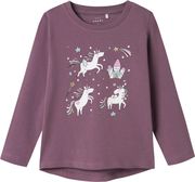mployza makrymaniki name it nmfvix unicorn 13224958 mob 104cm4 eton photo