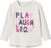 mployza makrymaniki name it nmfvix play laugh grow 13224958 ekroy photo