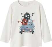 mployza makrymaniki name it nmmvagno monster in car 13224977 ekroy photo