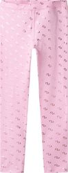 kolan name it nkfnikanel 13234084 lila 146 cm 11 eton photo