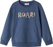 foyter name it nmmvugo roar 13234314 mple 122 128cm7 8 eton photo