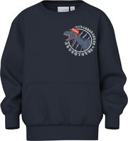 foyter name it nmmvugo dino 13234314 skoyro mple 104cm4 eton photo